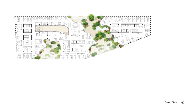 �������� Valley