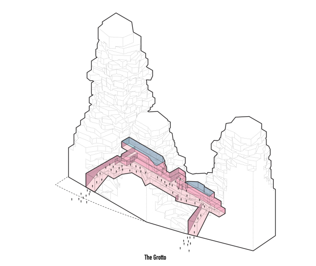 �������� Valley