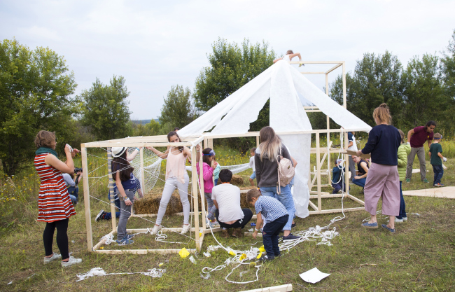 ������ �� �������������� ������ ��� ���