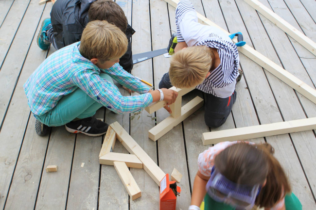 ��������� ��������� ������ ��������� ����