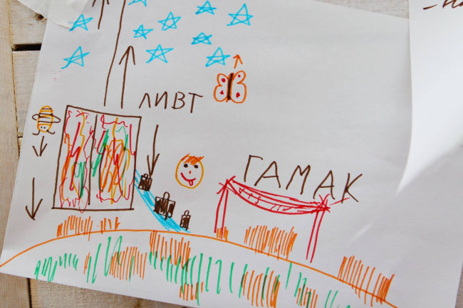 ����� ������ ������� ��������