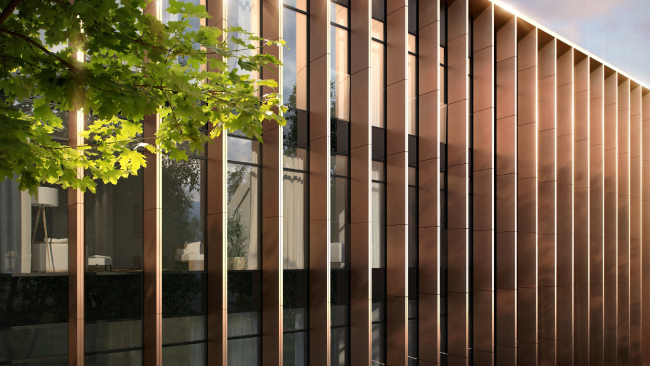 ������� ��� ������ �� ����� ��������� � �� �������� ������� � ���������