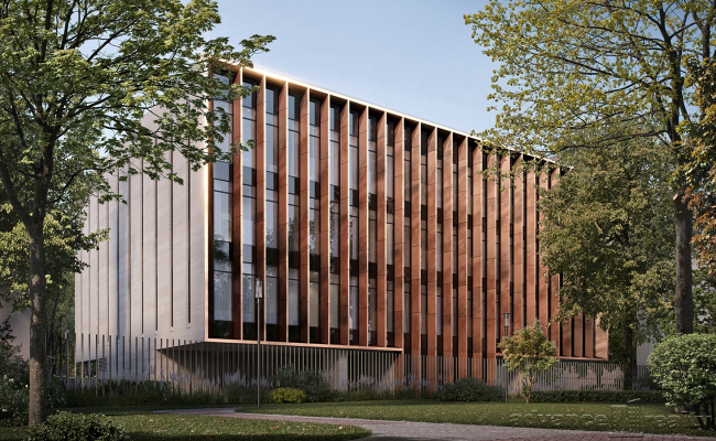 ������� ��� ������ �� ����� ��������� � �� �������� ������� � ���������