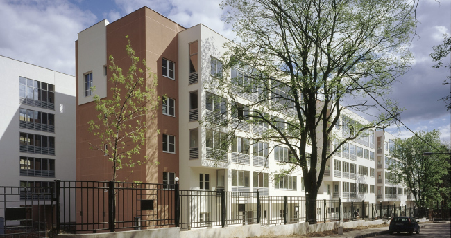 ����� ��� �� ������: ������, ��. ����������, �. 11. ��������� ��������� �������� ������� (������������), ����� �����, ������ �������, ���� �������. ����: ��� ���� �������