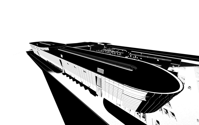 �������� �������� ���λ �� ������: ������, ��. ������� ��������������, �. 1. ��������� ���������: ����� ����������� (������������), ������ �������, ��������� ������. ����: ��� ���Ļ