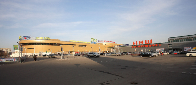 �������� �������� ���λ �� ������: ������, ��. ������� ��������������, �. 1. ��������� ���������: ����� ����������� (������������), ������ �������, ��������� ������. ����: ��� ���Ļ