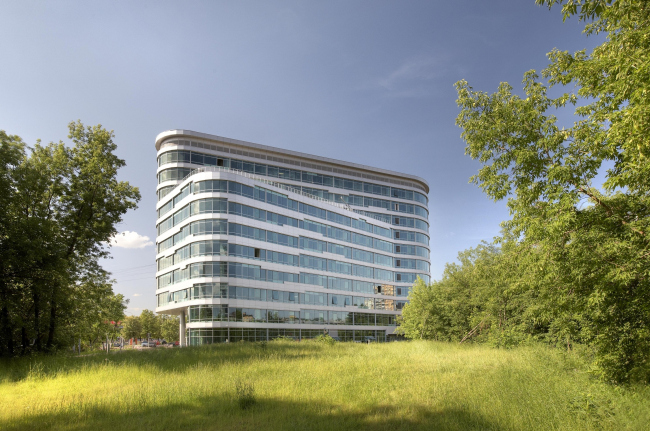 ������-����� ����������-����� (����-�������� �������� � ������������� ���������� �����) 