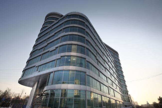 ������-����� ����������-����� (����-�������� �������� � ������������� ���������� �����) 