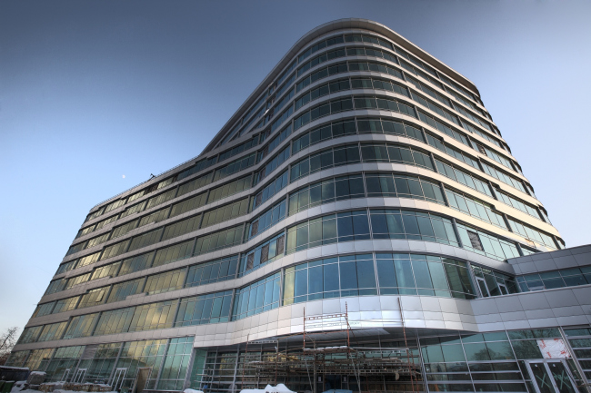 ������-����� ����������-����� (����-�������� �������� � ������������� ���������� �����) 