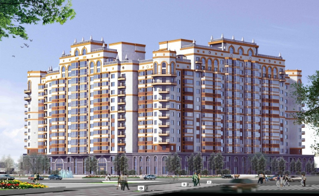 �� ���� �� ����������. ���������: ��� ��������� ������