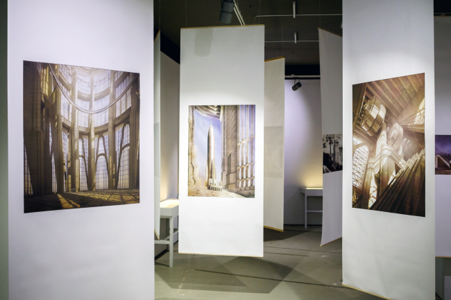 �������� ������� �������. ����������� ������. ������������� ������� 2007 � 2017� / ���������� � �������� �������