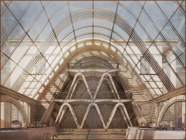 ������ ��������������� � ������������� ���������� ����� ��������� ���. ���������
2011-2012 ��. ������������ �������. 
�� �����������. ��������: ������ �������� Bosco � ������ �������