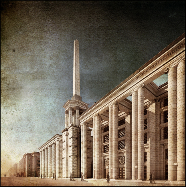 ������������ ������. 2014 �. ������������ �������. �������� ������ � ������ �������