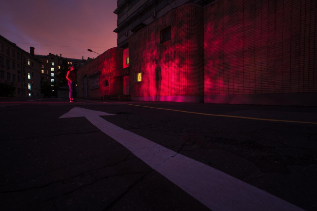 ����������� ������������� ����