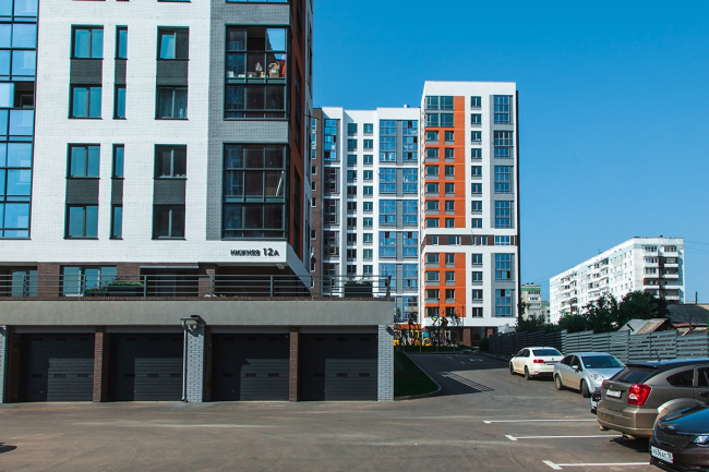 �� MAXIMA � ���������� ��������� �������