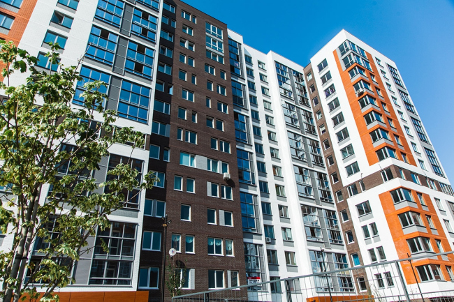 �� MAXIMA � ���������� ��������� �������