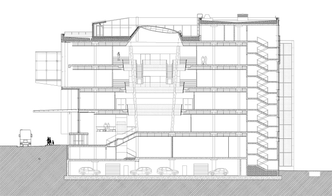 ��������� ������