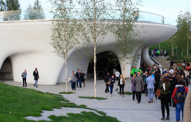 ���� � ������� ������ � ����������� ����������. ���� �������. ���������� � ���� ����������, ����.��, 09.2017