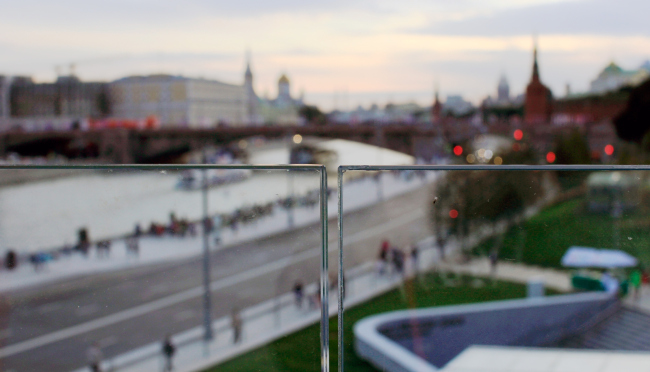 ��� �� ������-���� ����� ������������ ������ �����. ���� �������. ���������� � ���� ����������, ����.��, 09.2017