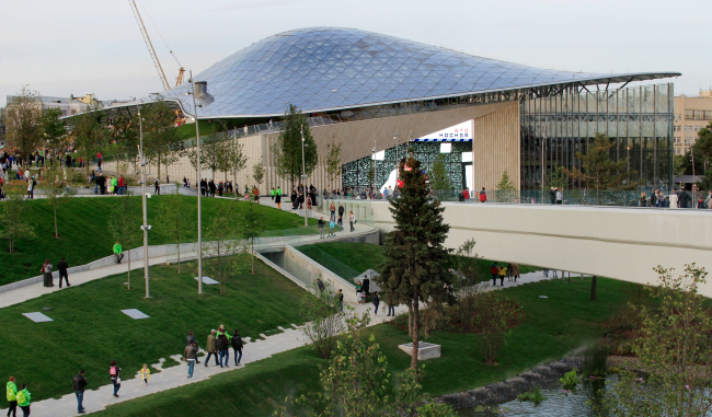 ����������, ����� �����. ���� �������. ���������� � ���� ����������, ����.��, 09.2017