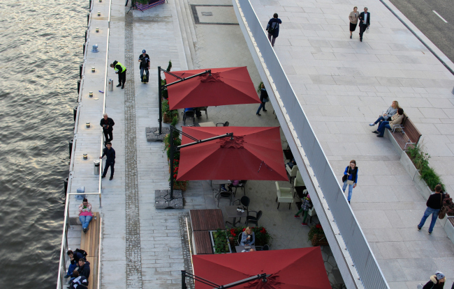 ������ ����������, �� ������� ����� ������� ����� ������������������ ��������� ������� ���������� �������. ���� �������. ���������� � ���� ����������, ����.��, 09.2017