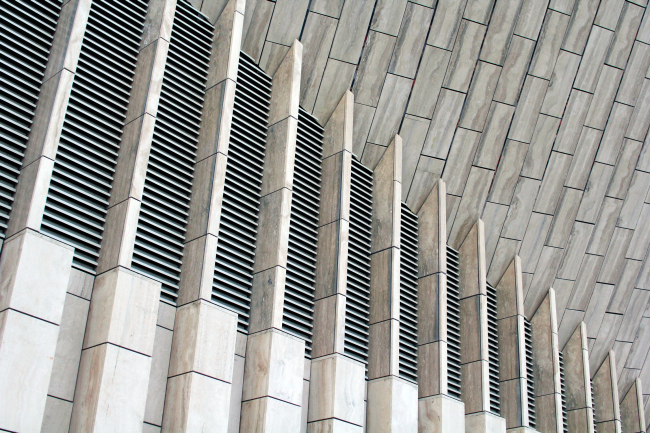 ����������, ����� �����, ��������. ���� �������. ���������� � ���� ����������, ����.��, 09.2017