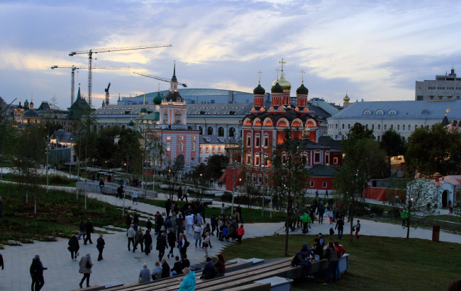 ��� �� ������ �������� � ������ ����������. ���� �������. ���������� � ���� ����������, ����.��, 09.2017