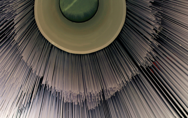 �������� ������ � ��������� �����-������. ���� �������. ���������� � ���� ����������, ����.��, 09.2017