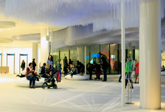 �����-�����, ���������. ����� �������, ����������� ���� ������������ �������� ���� �������; ��� �������� ���������� ����: ��� ������� �� �������� �������, ��� � ������������� �������. ������� ���������� �������� ������. ���� �������. ���������� � ���� ����������, ����.��, 09.2017