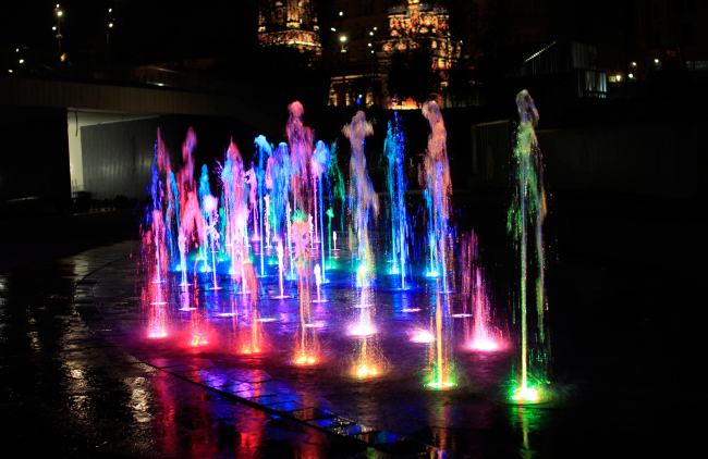 ���� ������������ ������ ������� ����� ������� ������� ����������. ���� �������. ���������� � ���� ����������, ����.��, 09.2017