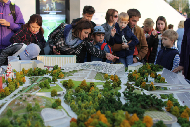 ����� ����� �����-������� ����������� �������������, �� �������� �� ������. ���� �������. ���������� � ���� ����������, ����.��, 09.2017