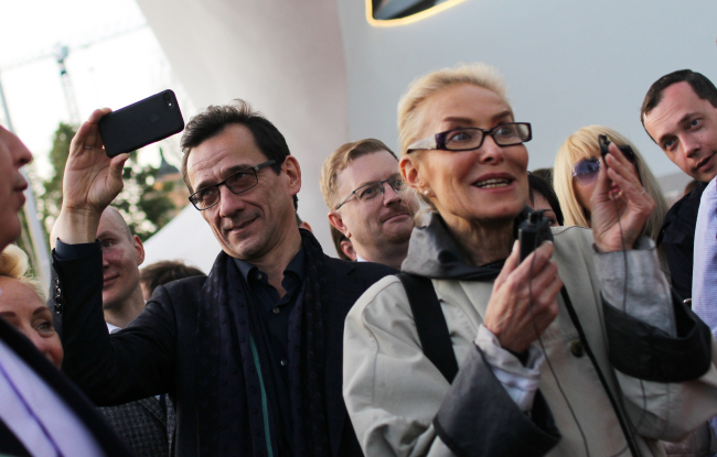 ����� � ����� �������, ����� ���������� �������� ������� � ������������ ����������, ������ ����� ��������, �������� ����. ���� �������. ���������� � ���� ����������, ����.��, 09.2017