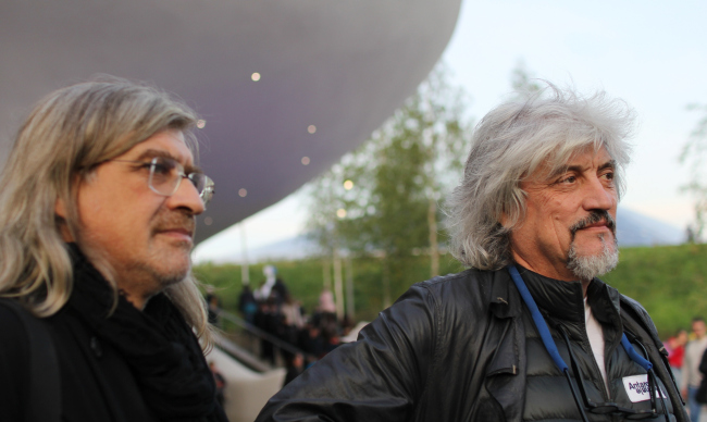 ������� ������ � ��������� ���������, ������ ����������� �������� �������. ���� �������. ���������� � ���� ����������, ����.��, 09.2017