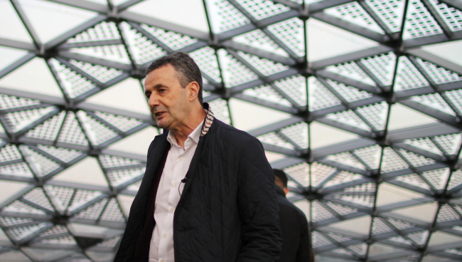 �������� ������� �� ������ ����������. ���� �������. ���������� � ���� ����������, ����.��, 09.2017