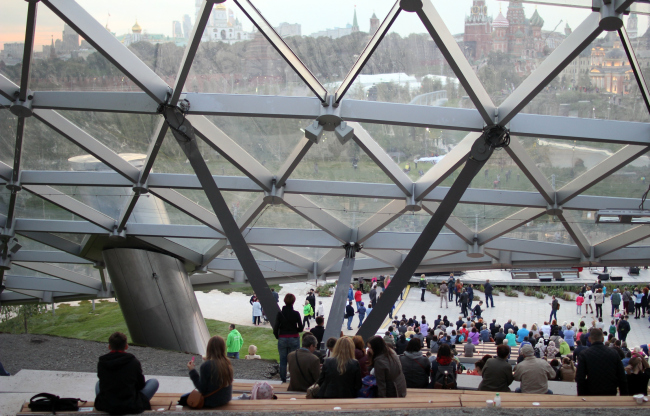 ����������� ���� ��� �����������. ���� �������. ���������� � ���� ����������, ����.��, 09.2017