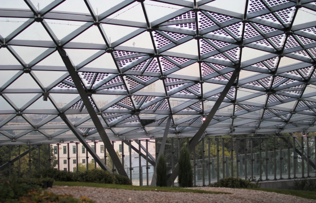 ����������� ���� ��� �����������. ���� �������. ���������� � ���� ����������, ����.��, 09.2017