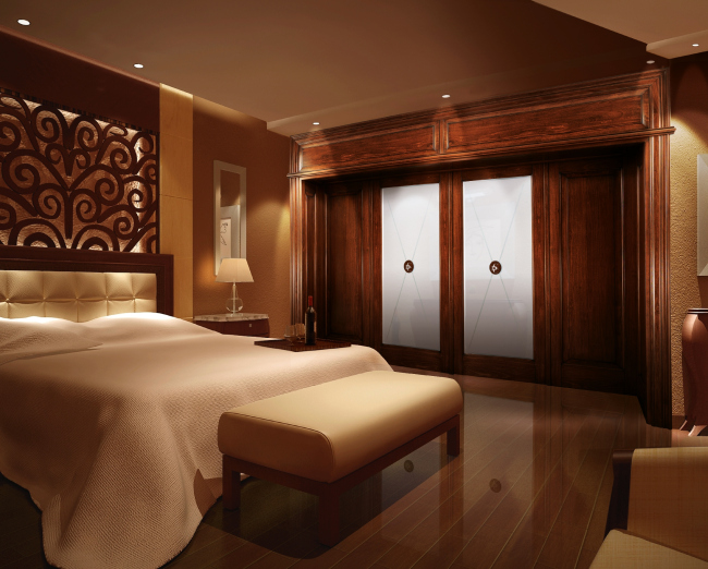 ���� ������������� ����������� ������, ������� �� �������� ��������� ������