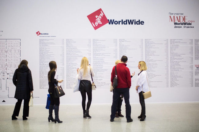 ���� ������������� ����������� ������, ������� �� �������� ��������� ������