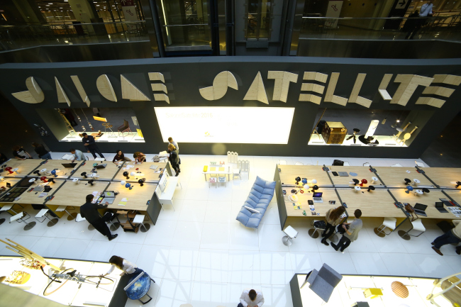 ���� ������������� ����������� ������, ������� �� �������� ��������� ������