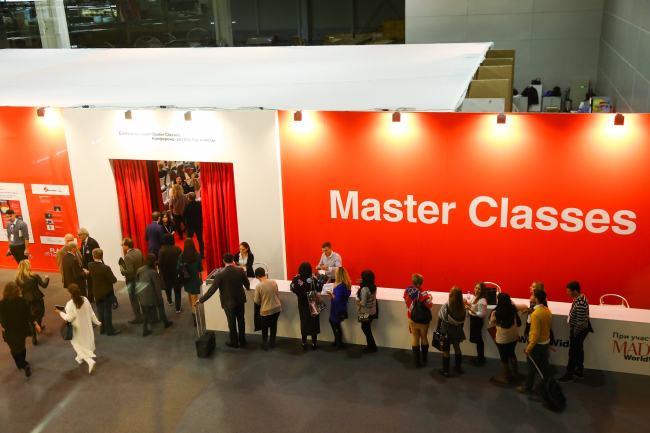 ���� ������������� ����������� ������, ������� �� �������� ��������� ������