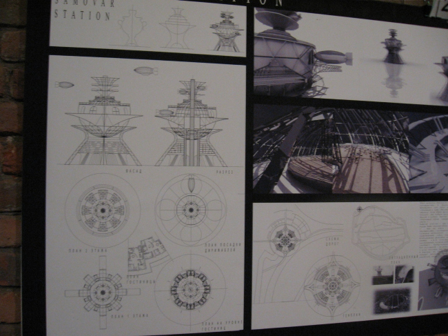 ������ ��������