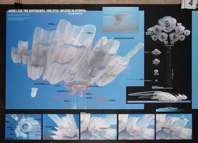 I �����. ������� ��������� (�����)