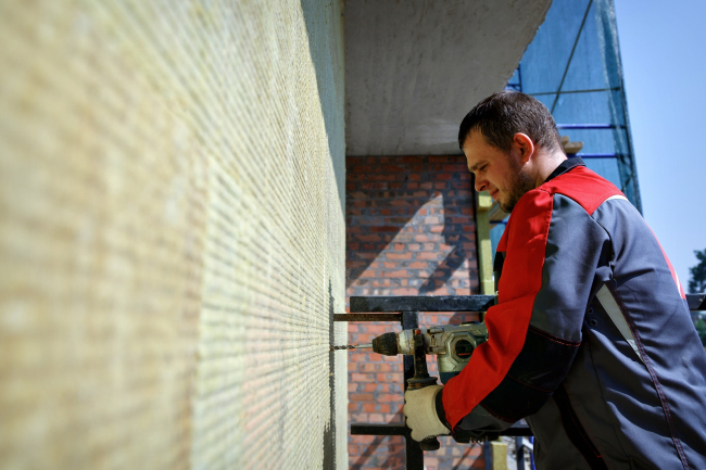 ����������������� ������ � ������ ����������� �����. ���������� � ������� ��������