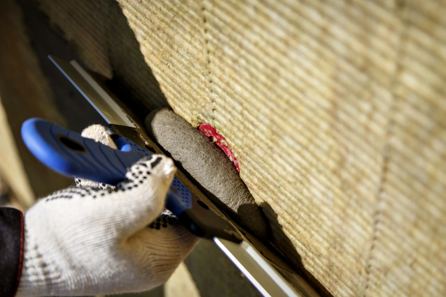 ����������������� ������ � ������ ����������� �����. ���������� � ������� ��������