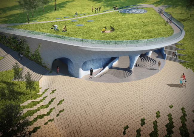 ������� ������ � ����� �������. ������. ������ ��������� DS+R. ����������: ������� ������, ��� ������ ������  