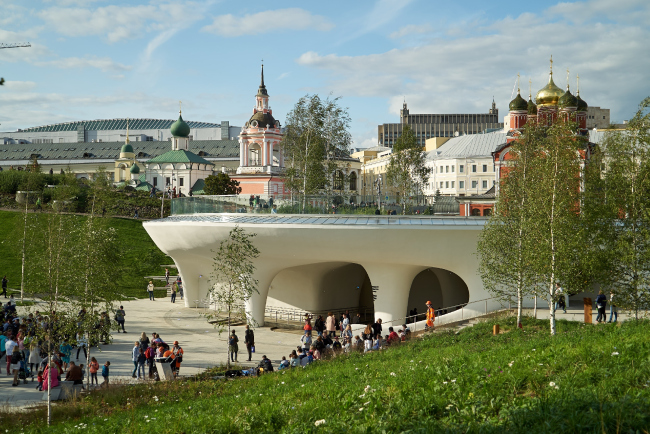 ������� ������ � ����� �������, ������� �����. ����������: ������