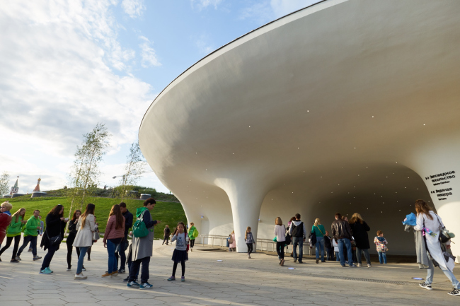 ������� ������ � ����� �������, ������� �����. ����������: ������