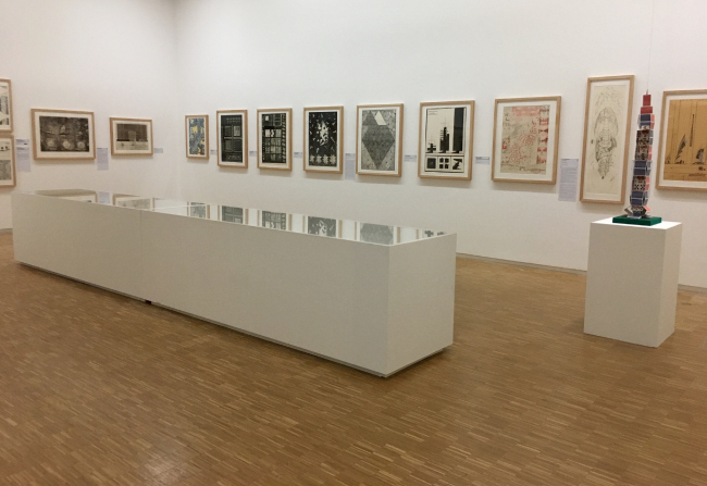 �������� �������� ����������� � ������ ����� ������� � ������ (� ������ �������� ����������+�). ������� ���� ���������. ���������� � ���� ���������