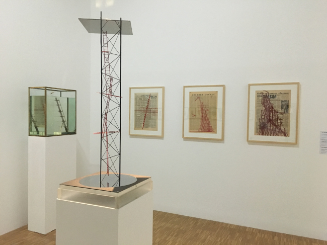 �������� �������� ����������!� � �������� ���� ���������� �� ����� ���������� ����������. ���������� � ���� ���������