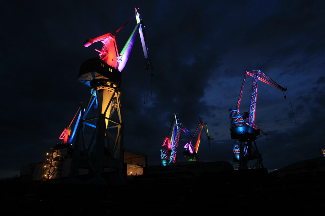 ����� �� ����� � ����. ������ ����������� �������� � Goran Šebelić